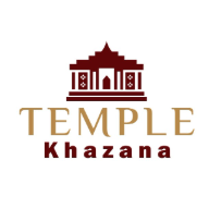 Temple Khazana